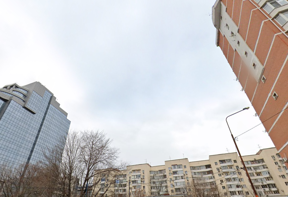 купить студии в Краснодаре